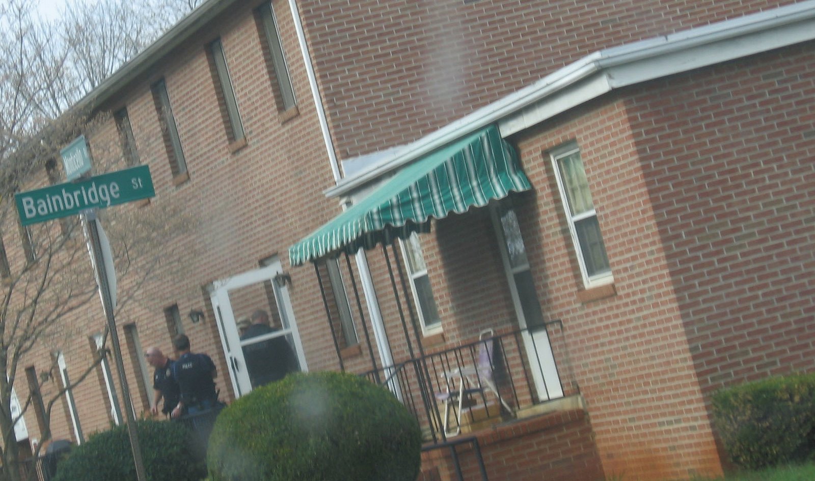 [JADE-bust-Monticello-3.jpg]