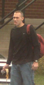 [Rasmussen-banana.jpg]