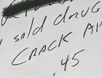 [sm-crop-No3-PALNB.jpg]