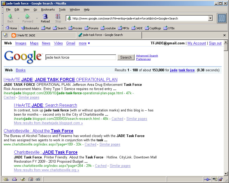 [GoogleSearch-jade-task-force-lrg.jpg]