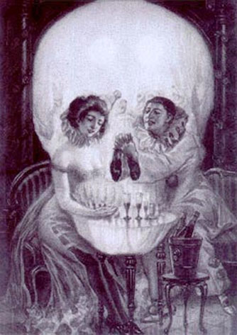 [couple-skull.jpg]
