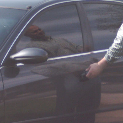 [Skoal-reflection.jpg]