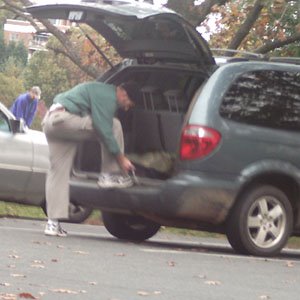 [Mouse-BwGC-a-xsm.jpg]