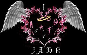 [angelic-iHeArTEjade.jpg]