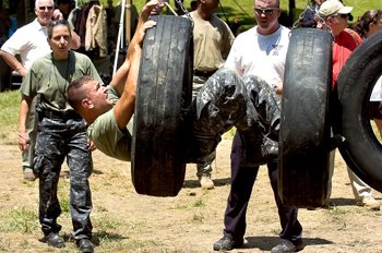 [Dasani-NewsPhoto.jpg]