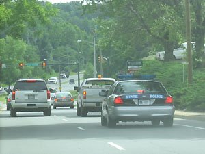 [VSP-MPC-FOLT2-c.jpg]