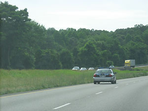 [VSP-MPC-FOLT2-d.jpg]