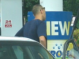 [Rasmussen-fillup.jpg]