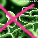 biocide