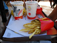 Mc ; me encanta