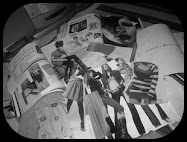 Magazines