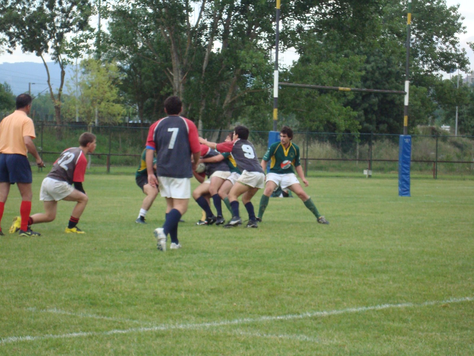 [DSC00475.JPG]