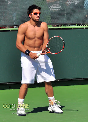 janko_tipsarevic_indian_wells_2009.0103.jpg