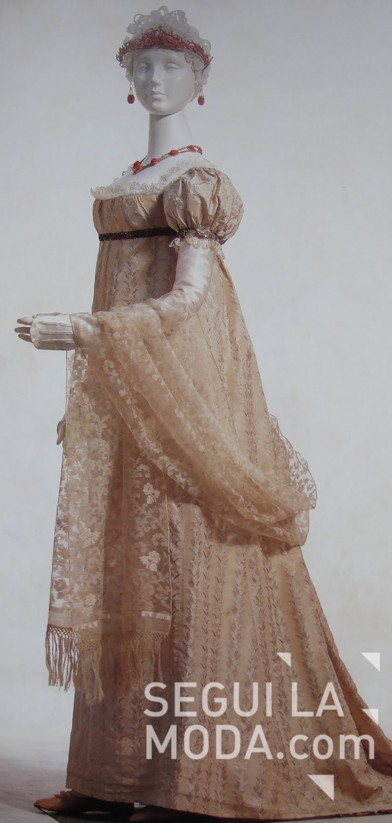 Vestidos Antiguos De 1800 Related Keywords & Suggestions - Vestidos Vestidos Antiguos De 1800 Related Keywords & Suggestions - Vestidos