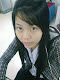 รูปภาพของฉัน