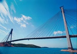 Antara Batam dan Banjar