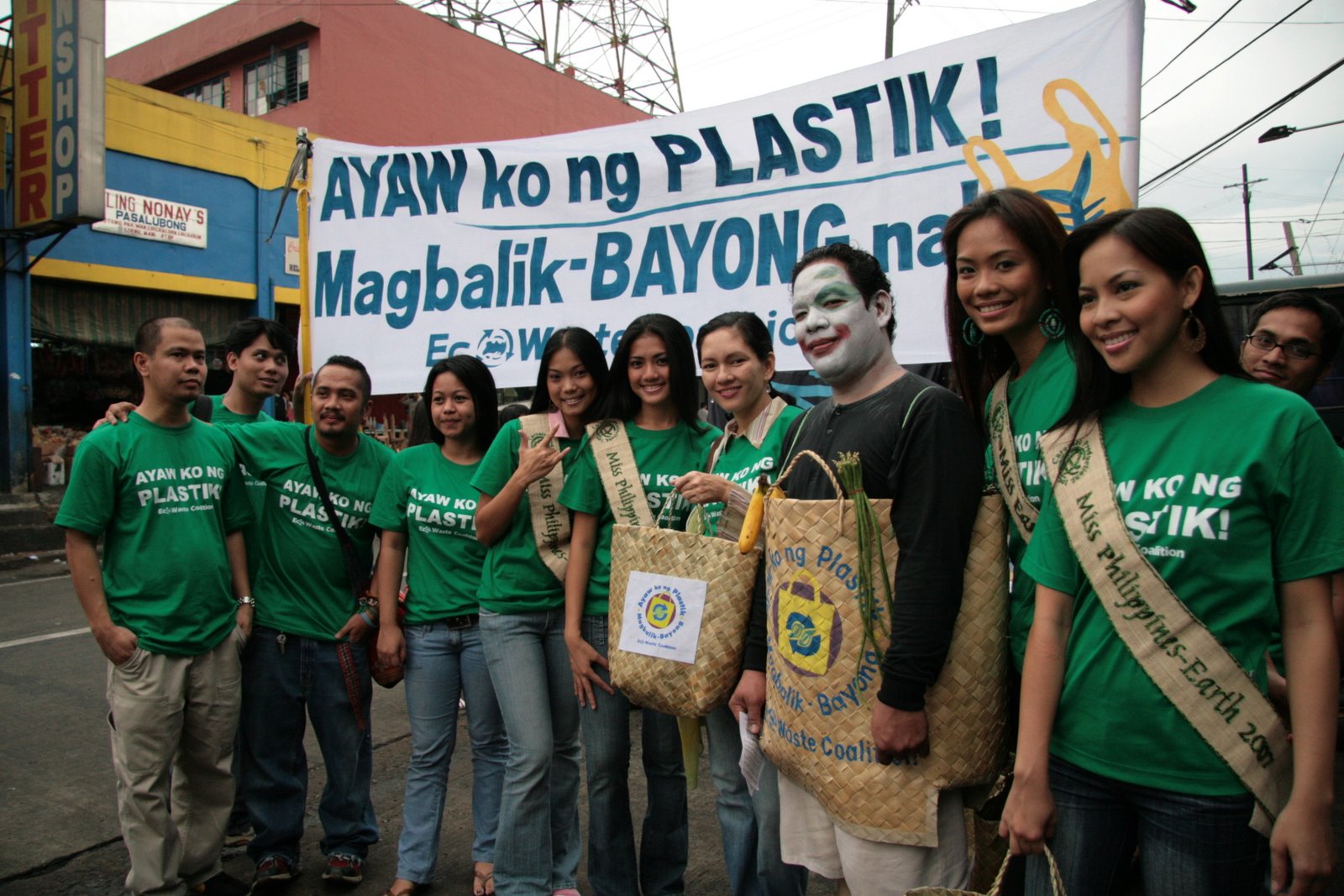 [20070713_NepaQ_BalikBayong_0219.JPG]