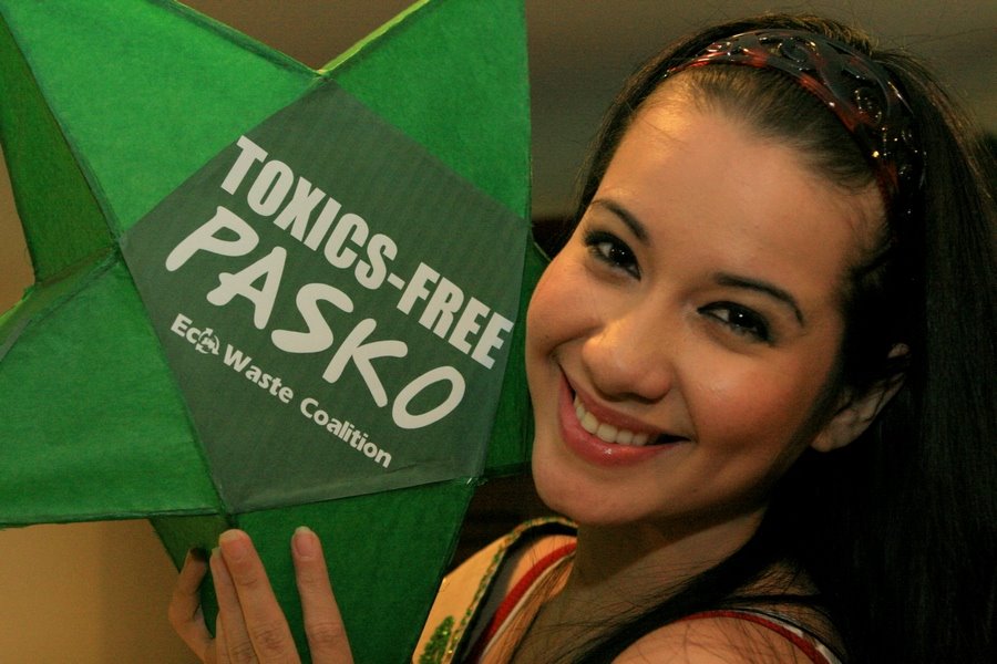 [Toxics-freePasko.JPG]