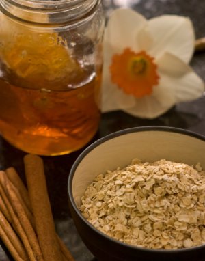 [oatmeal-honey.jpg]