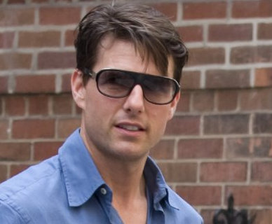 katie holmes tom cruise rencontre