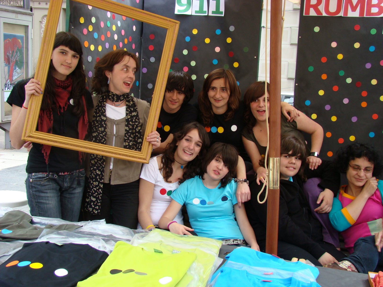 [DSC09516.JPG]