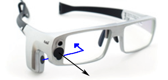 Free download billing explorer deskpro 6 2007 full keygen