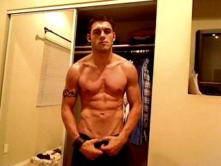 [l_59633957b6b945ea93dd239937db62c5.jpg]