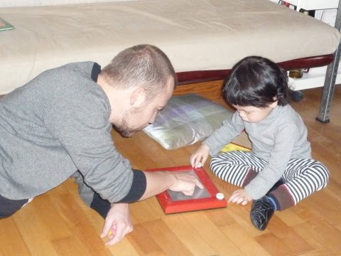[P1110962.JPG]