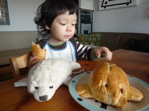 [P1120053.JPG]