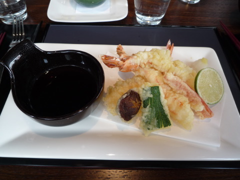 [P1120120.JPG]