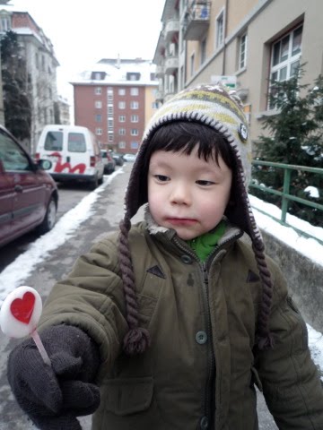 [P1120295.JPG]