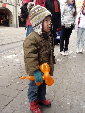[P1120339.JPG]