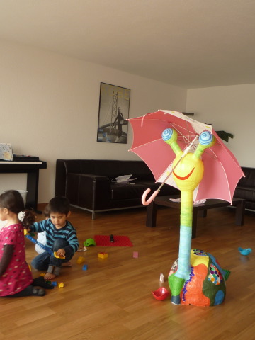 [P1120417.JPG]