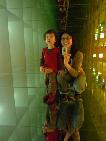[P1120474.JPG]