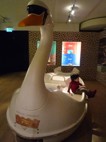 [P1120469.JPG]