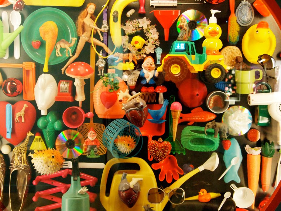 [plasticfantastic.jpg]