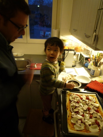 [P1120553.JPG]