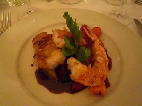 [P1120616.JPG]