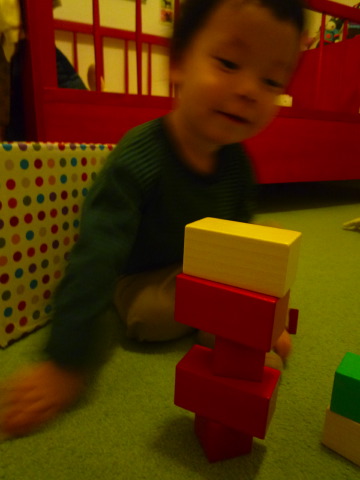 [P1030829.JPG]