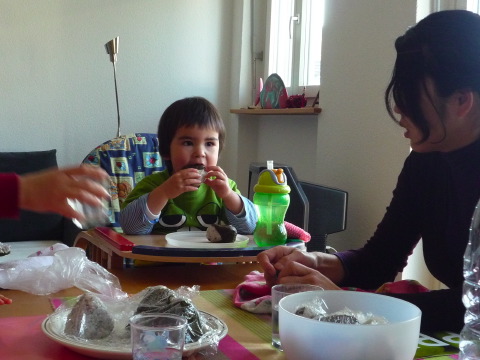 [P1030949.JPG]