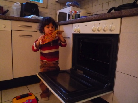 [P1040113.JPG]