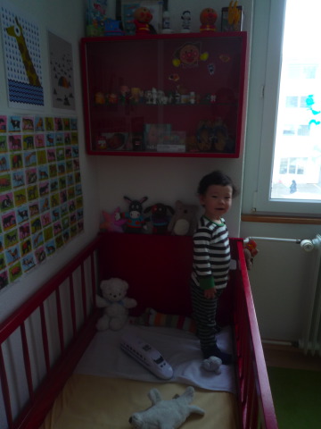 [P1040433.JPG]