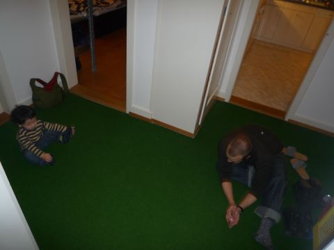 [P1040754.JPG]