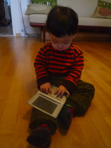 [P1040483.JPG]