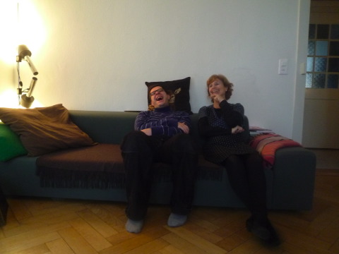 [P1040511.JPG]