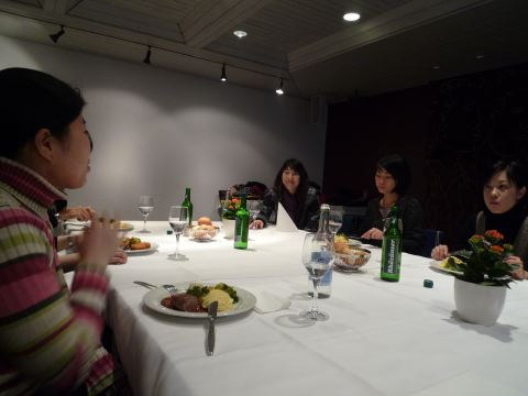 [P1050070.JPG]