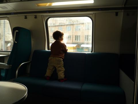 [P1050115.JPG]