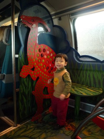 [P1050582.JPG]
