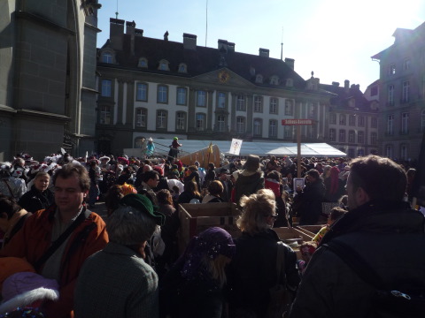 [P1050675.JPG]