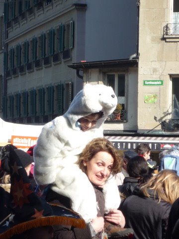 [P1050669.JPG]